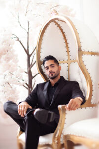 Anthony Bless In Art 3 -wrongron, Wrong Ron, Stage Art 3, Shot at FD Photo Studio, Rose wall, props, Photoshop, Photoshoot, photography services, photographer, FD photo studio, DTLA, blog, bathtub, Art Studios, Anthony Bless In Art 3, !done, !Art3