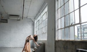 Bonnie Bushnell In NYC Studio 3 -wrongron, Wrong Ron, Studio Photography, Shot at FD Photo Studio, rental stages, Photoshop, Photoshoot, photography services, photographer, New-York, Model, FD photo studio, Bonnie Bushnell In NYC Studio 3, blog, beauty shoot, !NYC3, !done