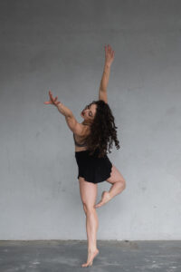 Bonnie Bushnell In NYC Studio 3 -wrongron, Wrong Ron, Studio Photography, Shot at FD Photo Studio, rental stages, Photoshop, Photoshoot, photography services, photographer, New-York, Model, FD photo studio, Bonnie Bushnell In NYC Studio 3, blog, beauty shoot, !NYC3, !done