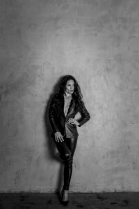 Colleen Angeles In Art 1 -wrongron360, Wrong Ron, Studio Photography, stage Art 1, Shot at FD Photo Studio, sheilanstz, rental stages, Photoshop, Photoshoot, photography services, photographer, modeling, Los Angeles, FD photo studio, fashion, DTLA, Colleen Angeles In Art 1, blog, !done, !Art1