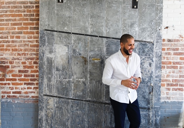 Dewayne Holley And Victor Parrish IN NYC Studio 1 -Studio Photography, Shot at FD Photo Studio, rental stages, Photoshop, Photoshoot, photography services, photographer, New-York, New York Photo Studio, Model, FD photo studio, Dewayne Holley and Victor Parrish IN NYC Studio 1, blog, beauty shoot, !NYC1, !done