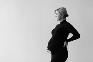 Maternity Shoot By Jakub In Astoria 10 -Studio Photography, Shot at FD Photo Studio, rental stages, Photoshop, Photoshoot, photography services, photographer, New-York, New York Photo Studio, Model, Maternity Shoot By Jakub In Astoria 10, FD photo studio, blog, beauty shoot, !done, !astoria10