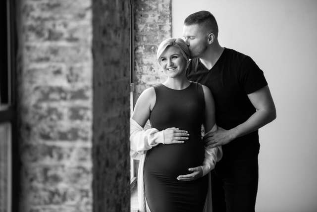Maternity Shoot By Jakub In Astoria 10 -Studio Photography, Shot at FD Photo Studio, rental stages, Photoshop, Photoshoot, photography services, photographer, New-York, New York Photo Studio, Model, Maternity Shoot By Jakub In Astoria 10, FD photo studio, blog, beauty shoot, !done, !astoria10