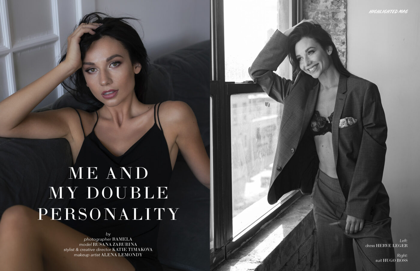 Beautiful Shoot By Ramela In NYC Studio 7 -wrongron, Wrong Ron, wet photography, Studio Photography, shower stage, Shot at FD Photo Studio, rental stages, rain room, rain photography, Photoshop, Photoshoot, photography services, photographer, NYC, New-York, Model, FD photo studio, blog, beauty shoot, Beautiful Shoot By Ramela In NYC Studio 7, !NYC7, !done