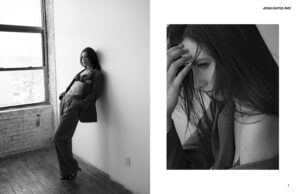 Beautiful Shoot By Ramela In NYC Studio 7 -wrongron, Wrong Ron, wet photography, Studio Photography, shower stage, Shot at FD Photo Studio, rental stages, rain room, rain photography, Photoshop, Photoshoot, photography services, photographer, NYC, New-York, Model, FD photo studio, blog, beauty shoot, Beautiful Shoot By Ramela In NYC Studio 7, !NYC7, !done