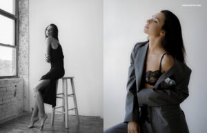 Beautiful Shoot By Ramela In NYC Studio 7 -wrongron, Wrong Ron, wet photography, Studio Photography, shower stage, Shot at FD Photo Studio, rental stages, rain room, rain photography, Photoshop, Photoshoot, photography services, photographer, NYC, New-York, Model, FD photo studio, blog, beauty shoot, Beautiful Shoot By Ramela In NYC Studio 7, !NYC7, !done