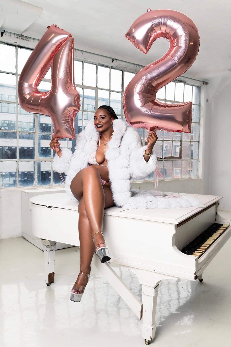 Amazing Photo Shoot By David In Art 1 -wrongron360, Wrong Ron, Studio Photography, stage Art 1, Shot at FD Photo Studio, sheilanstz, rental stages, Photoshop, Photoshoot, photography services, photographer, modeling, Los Angeles, FD photo studio, fashion, DTLA, blog, Amazing Photo Shoot By David In Art 1, !done, !Art1