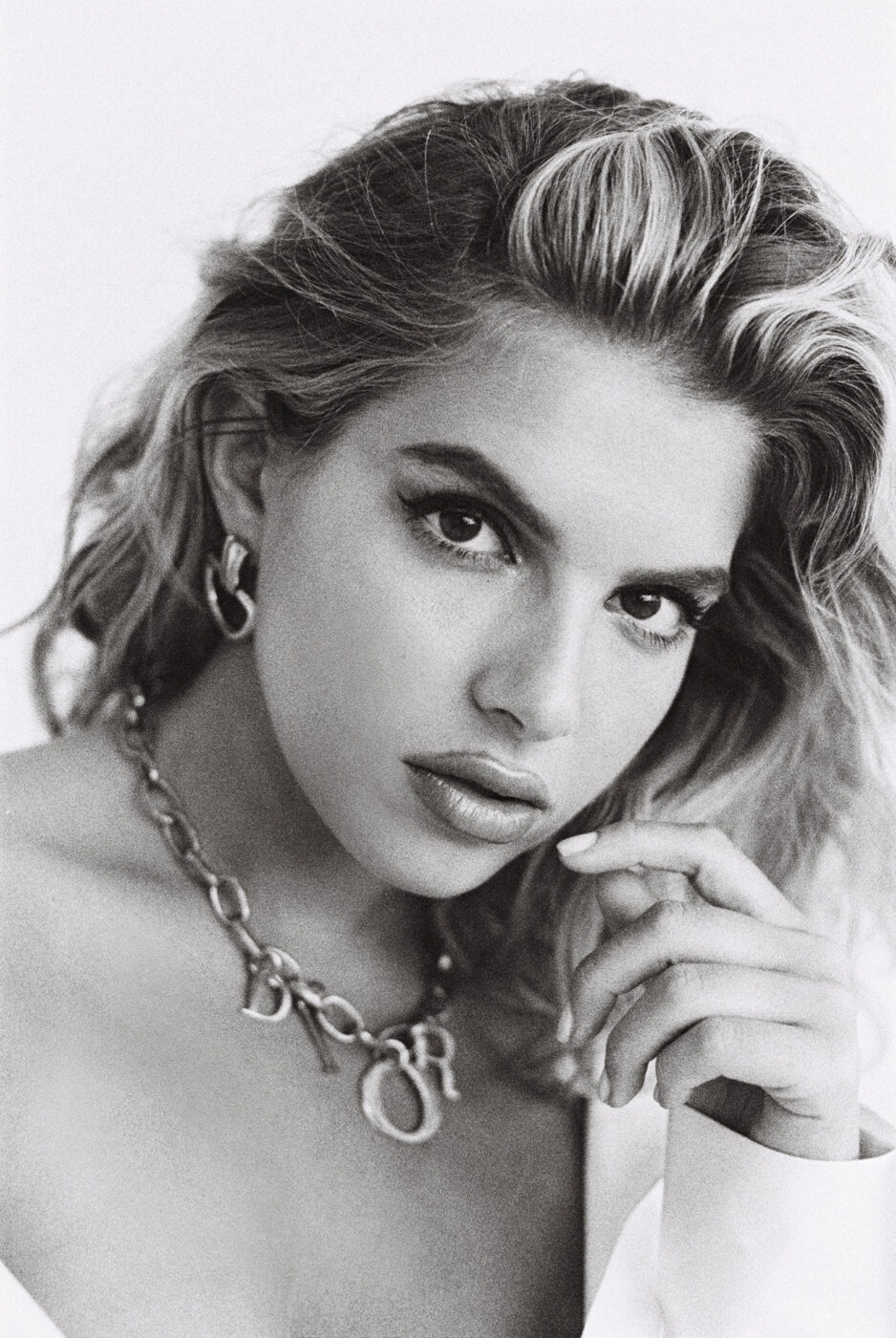 Outstanding Shoot By Kele Lavery In Stage F -wrongron, Wrong Ron, Studio Photography, Stage F, Shot at FD Photo Studio, rental stages, Photoshop, Photoshoot, photography services, photographer, modeling, Los Angeles, healthy lifestyle, FD photo studio, DTLA, Creative Photography in Stage F, blog, !done