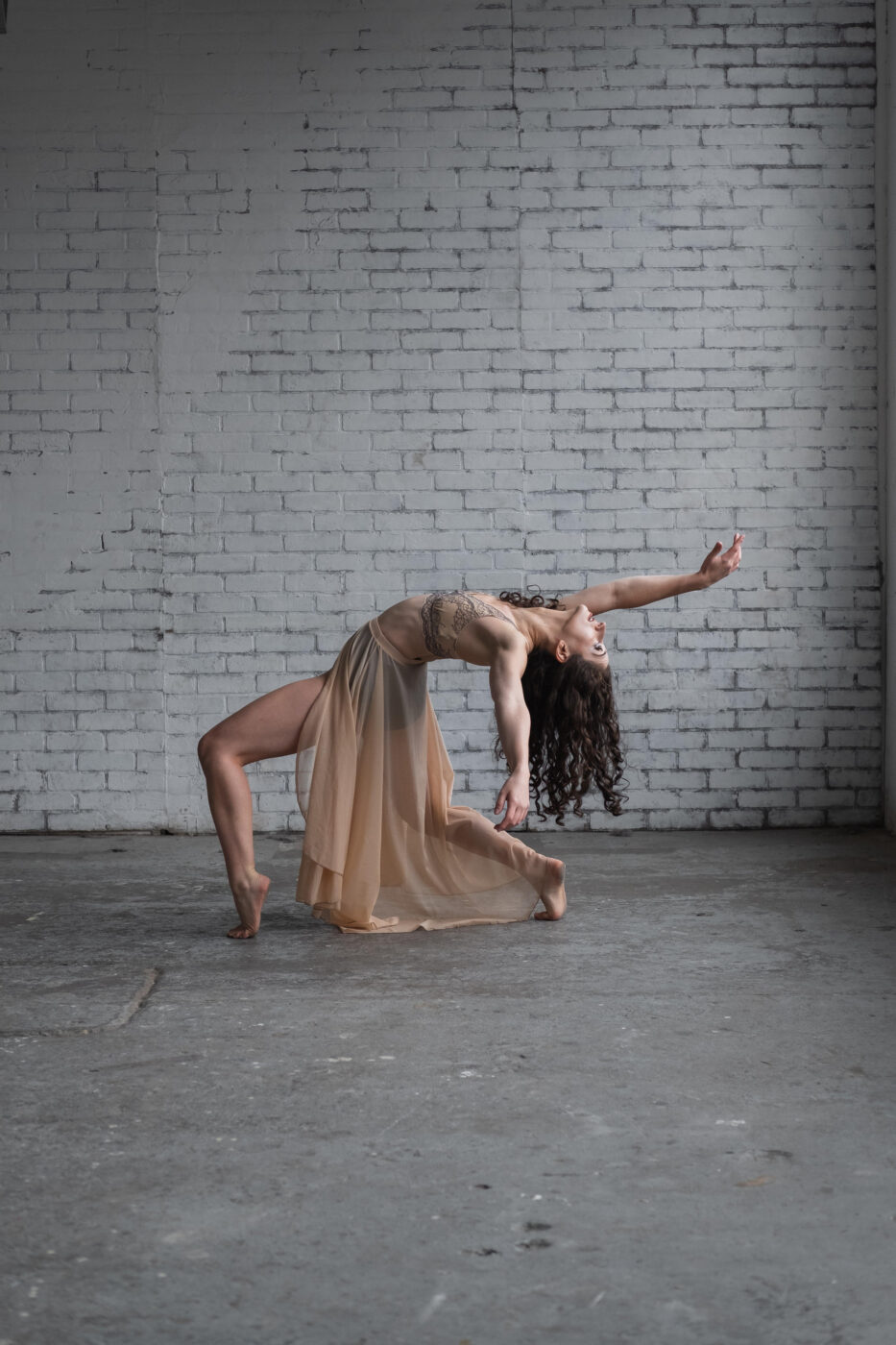 Bonnie Bushnell In NYC Studio 3 -wrongron, Wrong Ron, Studio Photography, Shot at FD Photo Studio, rental stages, Photoshop, Photoshoot, photography services, photographer, New-York, Model, FD photo studio, Bonnie Bushnell In NYC Studio 3, blog, beauty shoot, !NYC3, !done