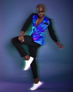 Xavier Walker And Norka Vasquez In Astoria 2 -Xavier Walker And Norka Vasquez In Astoria 2, Studio Photography, Shot at FD Photo Studio, rental stages, Photoshop, Photoshoot, photography services, photographer, New-York, New York Photo Studio, Model, FD photo studio, blog, beauty shoot, Astoria Location, !done, !Astoria2