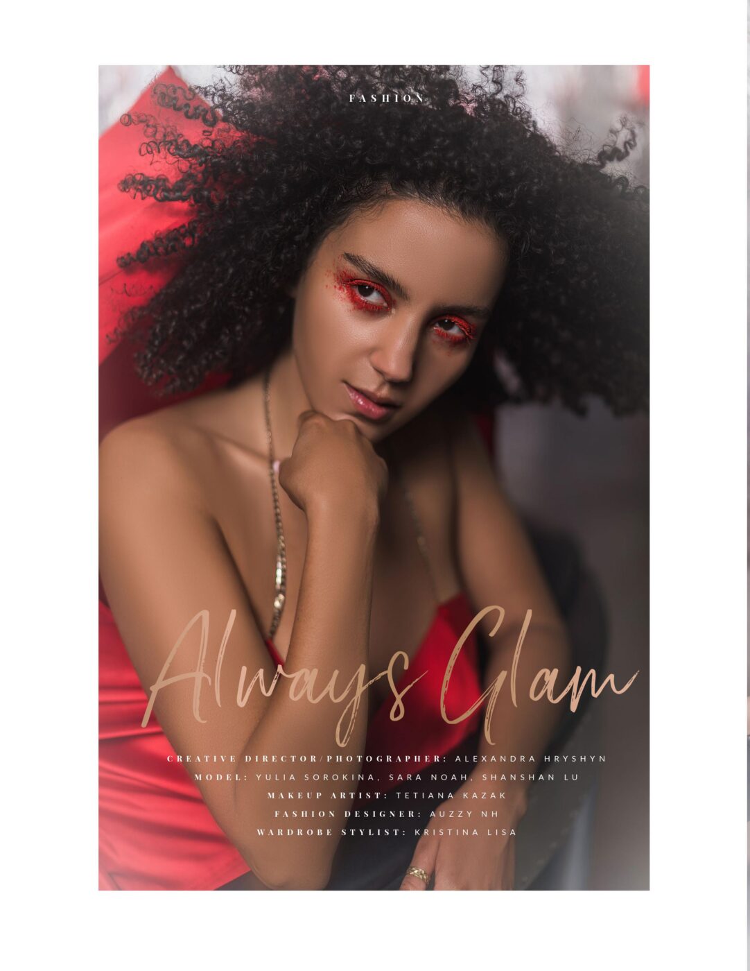 Editorial Shoot For Elegant Magazine By Alexandra Hryshyn -wooden barrel, wood doors, wine barrel, vintage motorcycle, vintage bike, start, sliding doors, Shot At FD, Shoot Location, rust-looking corner, Rental Studio, red photo booth, red London photo booth, Photoshop, Photoshoot, photography services, photographer, Photo Studio, natural light studio, multi-color LED wall, Los Angeles, LED wall, leather&metal chair, industrial look, Hill Location, Hill 8, green leaves prop, foil wall, Filming Location, FD photo studio, Editorial Shoot For Elegant Magazine By Alexandra Hryshyn, DTLA, concrete corner, black out look studio, barn doors, ambient light studio, !Hill8, !done