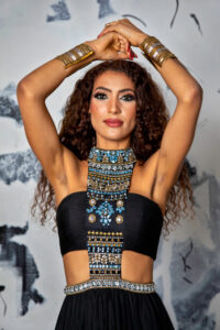 Michael S. Wentzel In NYC Studio 5 Michael S. Wentzel In NYC Studio 5