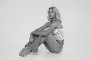 Taylor Akard In Pro Studio 2 -wrongron, Wrong Ron, Taylor Akard In Pro Studio 2, Studio Photography, Shot at FD Photo Studio, rental stages, pro stage I, Los Angeles, FD photo studio, fashion, blog, !StagePro2, !done