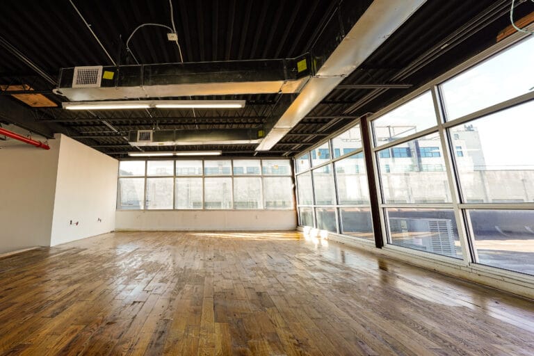 Studio Gallery | FD Photo Studio Studio Gallery | FD Photo Studio