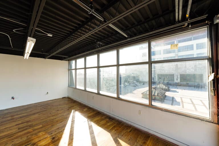 Brooklyn daylight photo studio Brooklyn daylight photo studio