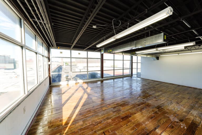 Studio Gallery | FD Photo Studio Studio Gallery | FD Photo Studio