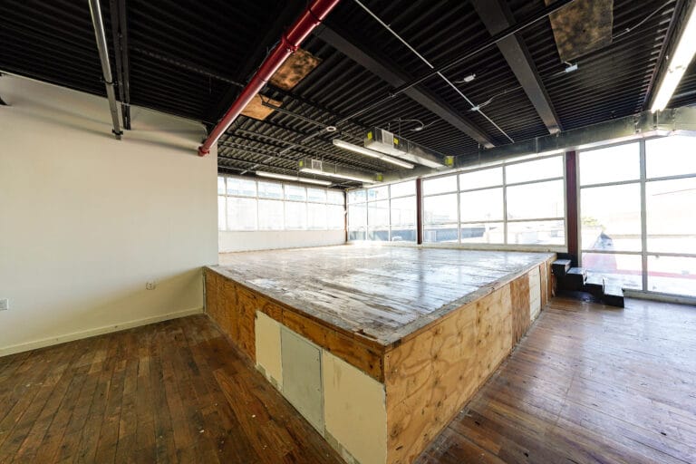 Studio Gallery | FD Photo Studio Studio Gallery | FD Photo Studio