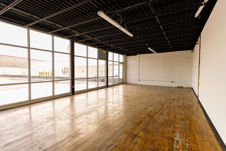Brooklyn daylight photo studio Brooklyn daylight photo studio