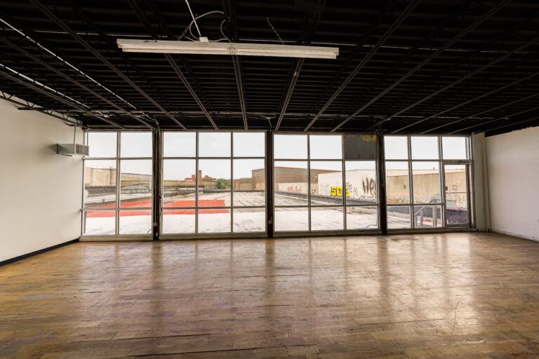 Studio Gallery | FD Photo Studio Studio Gallery | FD Photo Studio