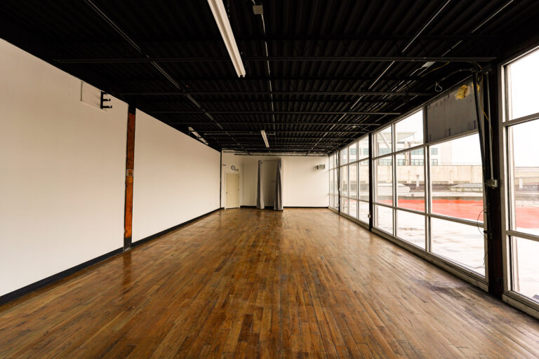 Studio Gallery | FD Photo Studio Studio Gallery | FD Photo Studio