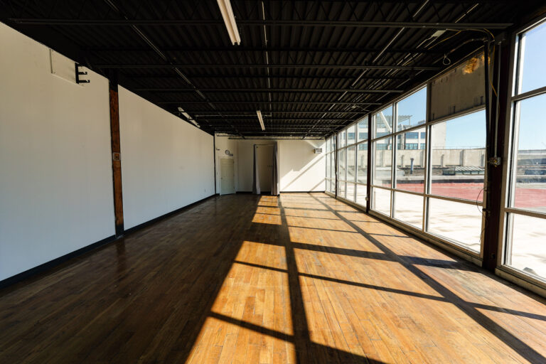 Studio Gallery | FD Photo Studio Studio Gallery | FD Photo Studio