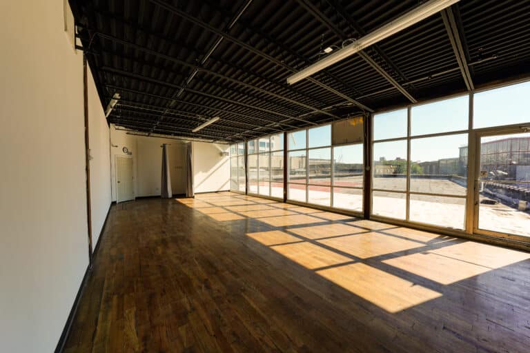 Brooklyn daylight photo studio Brooklyn daylight photo studio