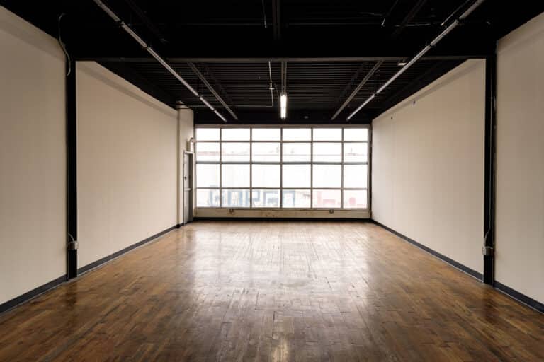 Brooklyn daylight photo studio Brooklyn daylight photo studio