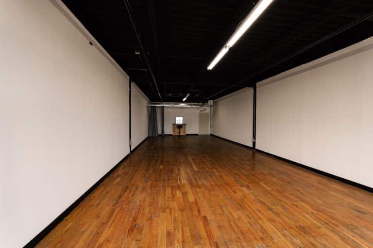 Studio Gallery | FD Photo Studio Studio Gallery | FD Photo Studio