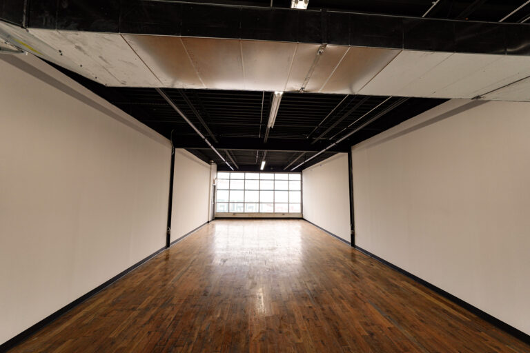 Studio Gallery | FD Photo Studio Studio Gallery | FD Photo Studio