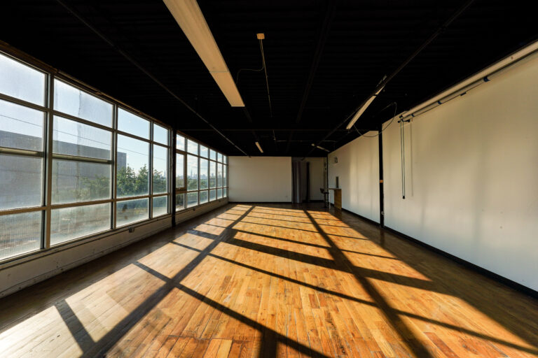 Studio Gallery | FD Photo Studio Studio Gallery | FD Photo Studio