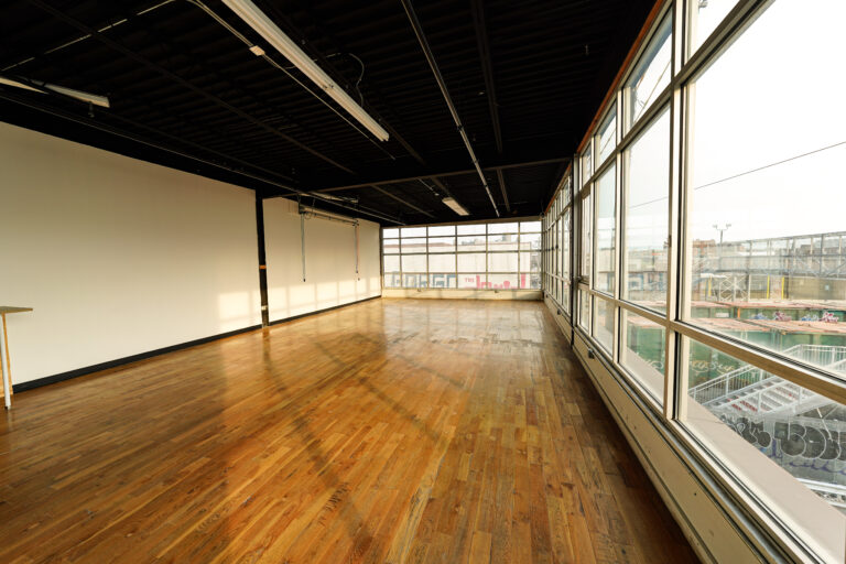 Studio Gallery | FD Photo Studio Studio Gallery | FD Photo Studio