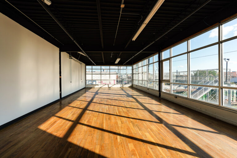 Studio Gallery | FD Photo Studio Studio Gallery | FD Photo Studio