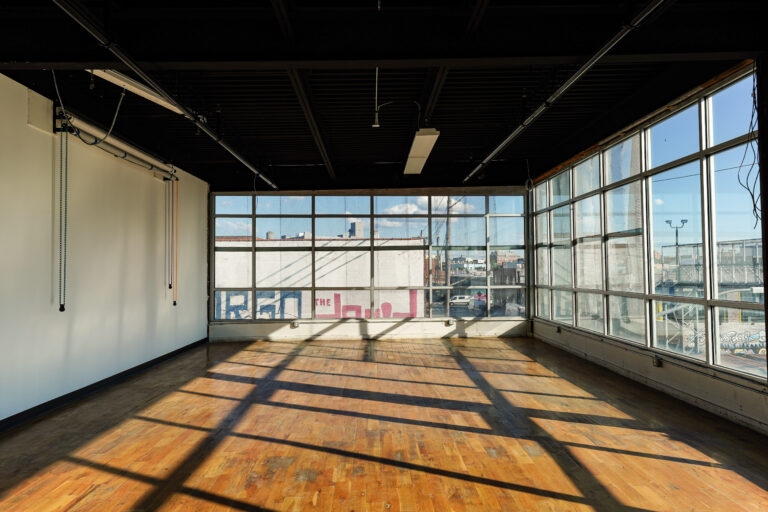 Studio Gallery | FD Photo Studio Studio Gallery | FD Photo Studio