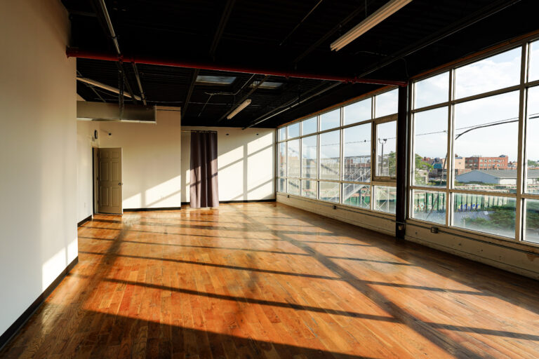 Studio Gallery | FD Photo Studio Studio Gallery | FD Photo Studio