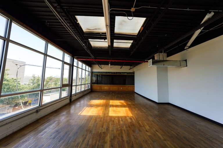 Studio Gallery | FD Photo Studio Studio Gallery | FD Photo Studio