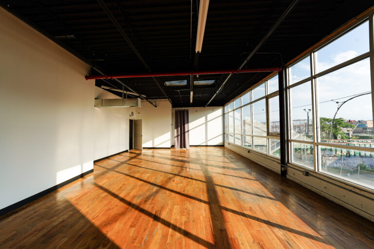 Studio Gallery | FD Photo Studio Studio Gallery | FD Photo Studio