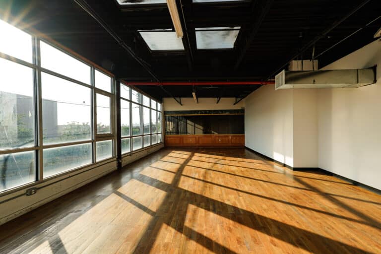 Studio Gallery | FD Photo Studio Studio Gallery | FD Photo Studio