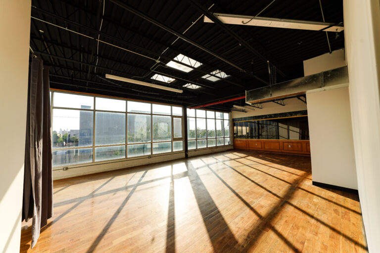 Studio Gallery | FD Photo Studio Studio Gallery | FD Photo Studio