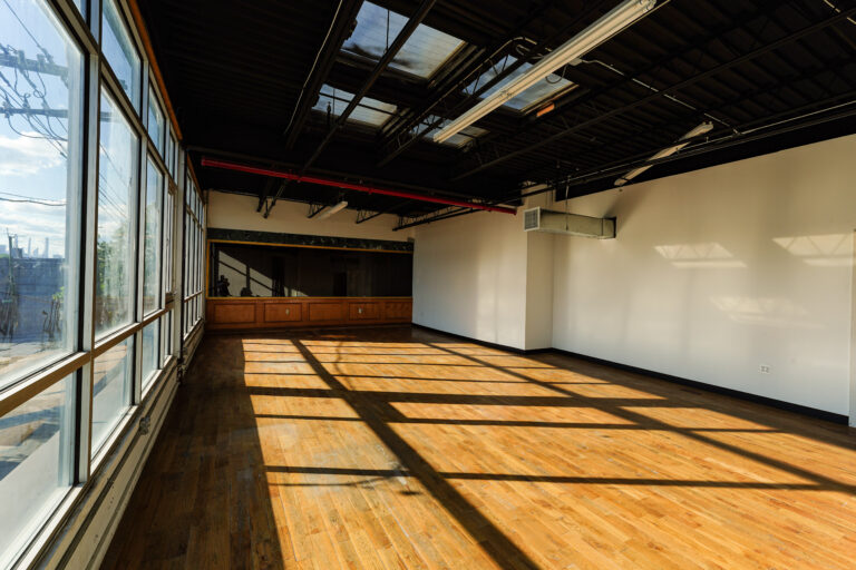 Studio Gallery | FD Photo Studio Studio Gallery | FD Photo Studio