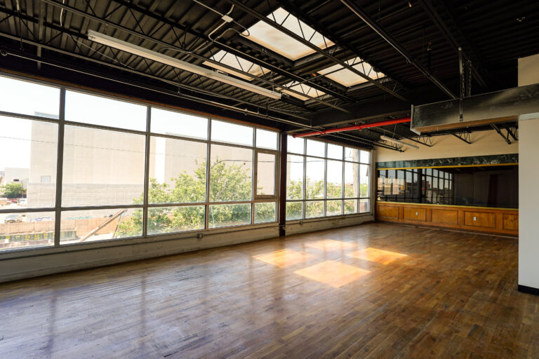 Studio Gallery | FD Photo Studio Studio Gallery | FD Photo Studio