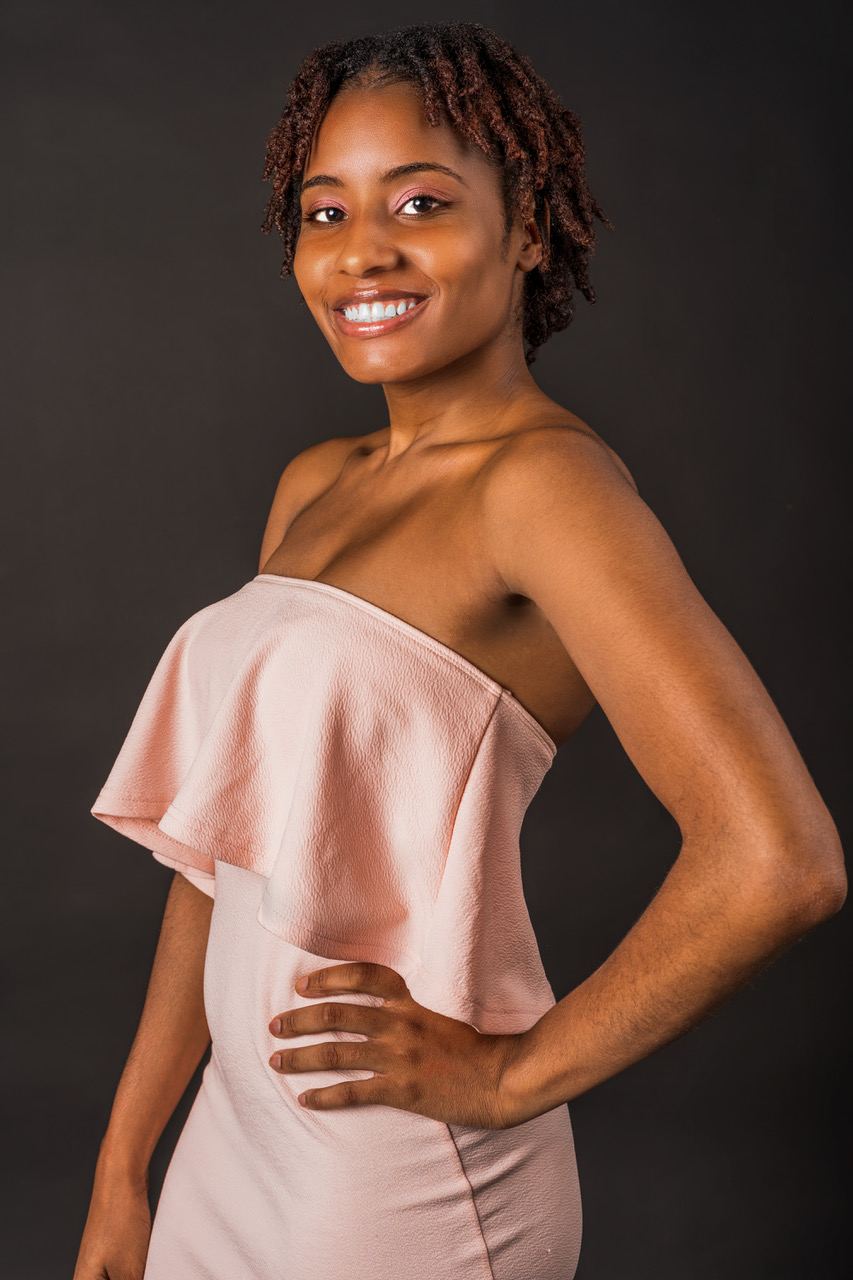 Andrew Hutchinson In NYC Studio 3 -wrongron, Wrong Ron, Studio Photography, Shot at FD Photo Studio, rental stages, Photoshop, Photoshoot, photography services, photographer, New-York, Model, FD photo studio, blog, beauty shoot, Andrew Hutchinson In NYC Studio 3, !NYC3, !done