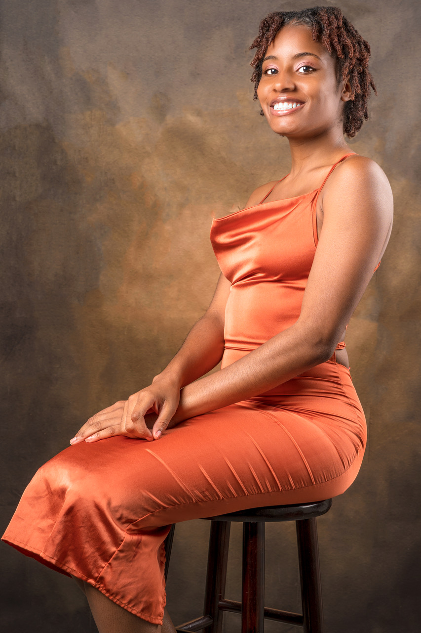 Andrew Hutchinson In NYC Studio 3 -wrongron, Wrong Ron, Studio Photography, Shot at FD Photo Studio, rental stages, Photoshop, Photoshoot, photography services, photographer, New-York, Model, FD photo studio, blog, beauty shoot, Andrew Hutchinson In NYC Studio 3, !NYC3, !done