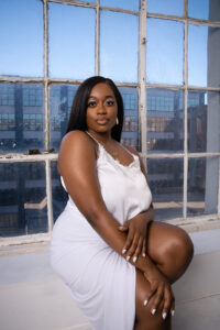 Monet Thibou In NYC Studio 1 -Studio Photography, Shot at FD Photo Studio, rental stages, Photoshop, Photoshoot, photography services, photographer, New-York, New York Photo Studio, Monet Thibou In NYC Studio 1, Model, FD photo studio, blog, beauty shoot, !NYC1, !done