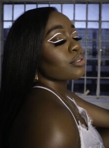 Monet Thibou In NYC Studio 1 -Studio Photography, Shot at FD Photo Studio, rental stages, Photoshop, Photoshoot, photography services, photographer, New-York, New York Photo Studio, Monet Thibou In NYC Studio 1, Model, FD photo studio, blog, beauty shoot, !NYC1, !done