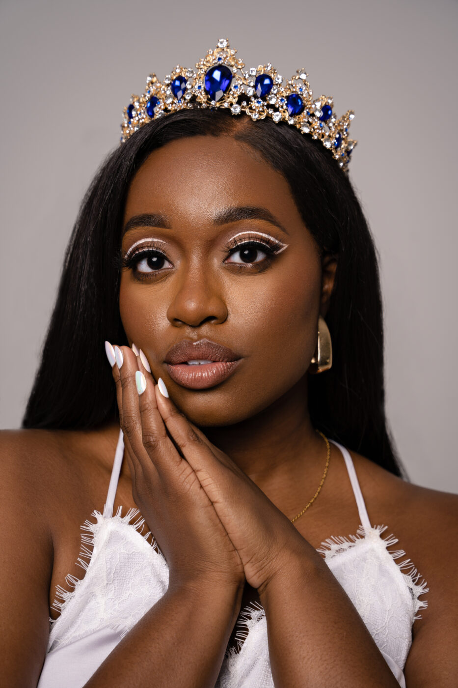 Monet Thibou In NYC Studio 1 -Studio Photography, Shot at FD Photo Studio, rental stages, Photoshop, Photoshoot, photography services, photographer, New-York, New York Photo Studio, Monet Thibou In NYC Studio 1, Model, FD photo studio, blog, beauty shoot, !NYC1, !done