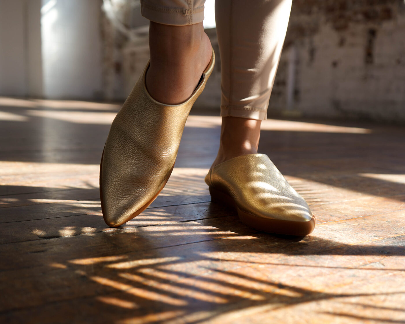 ECommCartel In Astoria 5 -Studio Photography, Shot at FD Photo Studio, rental stages, Photoshop, Photoshoot, photography services, photographer, New-York, New York Photo Studio, Model, FD photo studio, ECommCartel In Astoria 5, blog, beauty shoot, Astoria Location, !done, !Astoria5