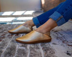 ECommCartel In Astoria 5 -Studio Photography, Shot at FD Photo Studio, rental stages, Photoshop, Photoshoot, photography services, photographer, New-York, New York Photo Studio, Model, FD photo studio, ECommCartel In Astoria 5, blog, beauty shoot, Astoria Location, !done, !Astoria5