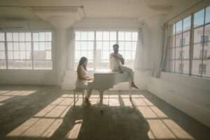 Music Video By CAZA In Art 1 -wrongron360, Wrong Ron, Studio Photography, stage Art 1, Shot at FD Photo Studio, rental stages, Photoshop, Photoshoot, photography services, photographer, Music Video By CAZA In Art 1, modeling, Los Angeles, FD photo studio, fashion, DTLA, blog, !done, !Art1
