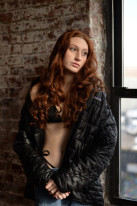 Jorge Aguilera In Astoria 9 -Studio Photography, Shot at FD Photo Studio, rental stages, Photoshop, Photoshoot, photography services, photographer, New-York, New York Photo Studio, Model, Jorge Aguilera In Astoria 9, FD photo studio, blog, beauty shoot, !done, !astoria9