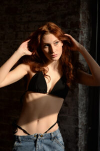 Jorge Aguilera In Astoria 9 -Studio Photography, Shot at FD Photo Studio, rental stages, Photoshop, Photoshoot, photography services, photographer, New-York, New York Photo Studio, Model, Jorge Aguilera In Astoria 9, FD photo studio, blog, beauty shoot, !done, !astoria9